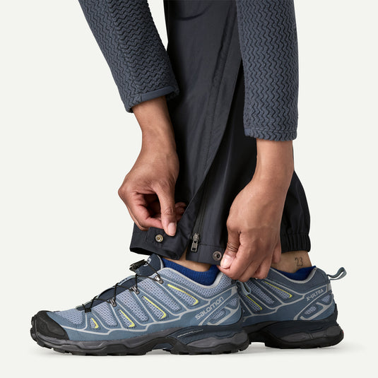 Patagonia Women's Torrentshell 3L Pants - Reg