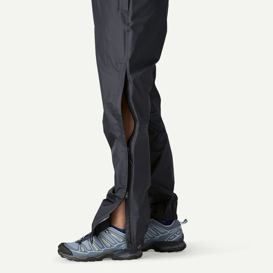 Patagonia Women's Torrentshell 3L Pants - Reg