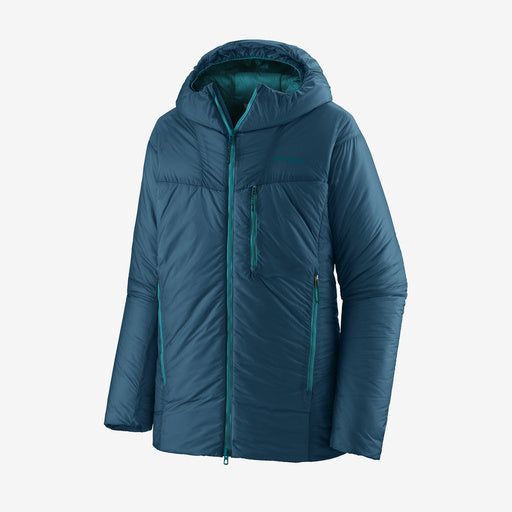 Patagonia Men's DAS® Parka