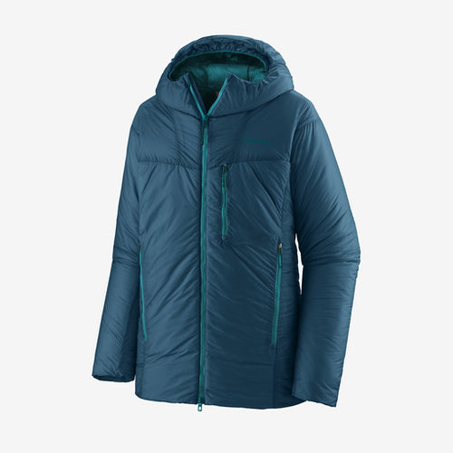 Patagonia Men's DAS® Parka