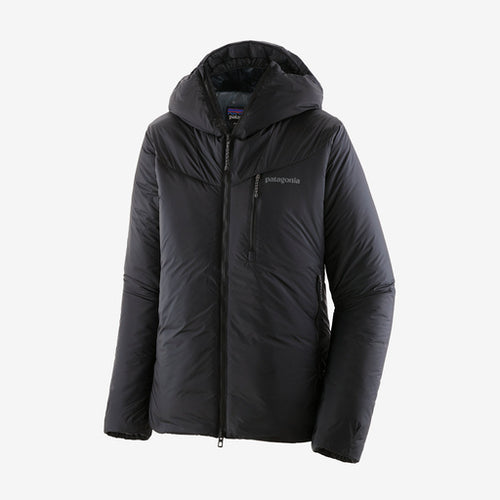 Patagonia Women's DAS® Parka