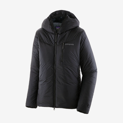 Patagonia Women's DAS® Parka