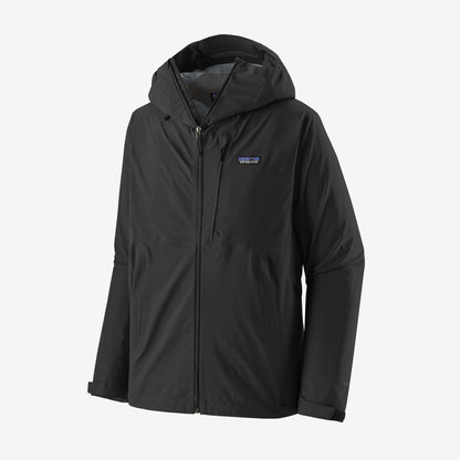 Patagonia Men's Granite Crest Jacket