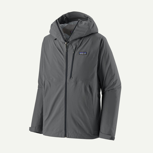 Patagonia Men's Granite Crest Jacket