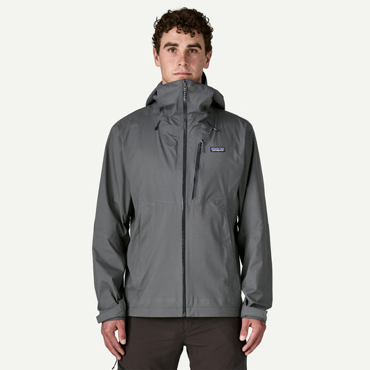 Patagonia Men's Granite Crest Jacket
