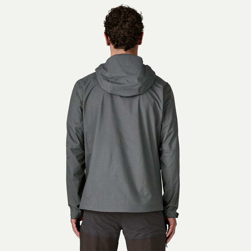 Load image into Gallery viewer, Patagonia Men's Granite Crest Jacket
