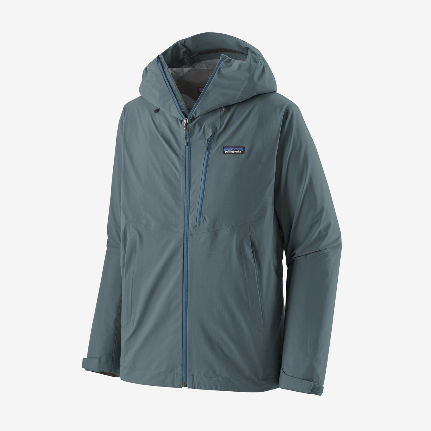 Patagonia Men's Granite Crest Jacket