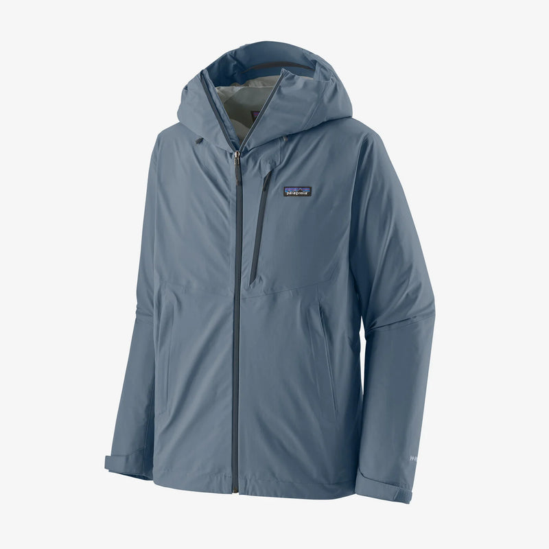 Load image into Gallery viewer, Patagonia Men&#39;s Granite Crest Jacket
