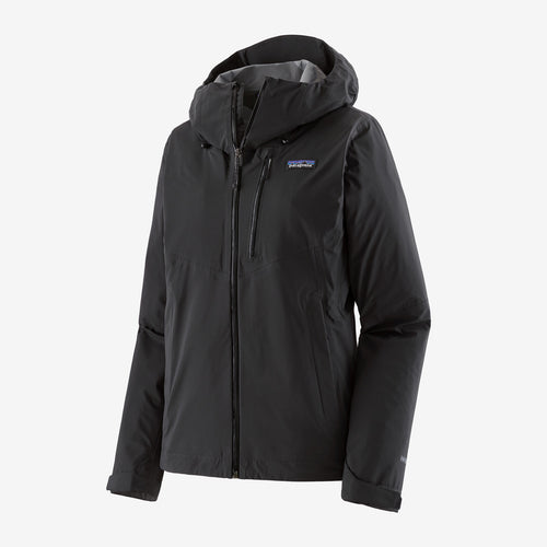 Patagonia Women's Granite Crest Jacket