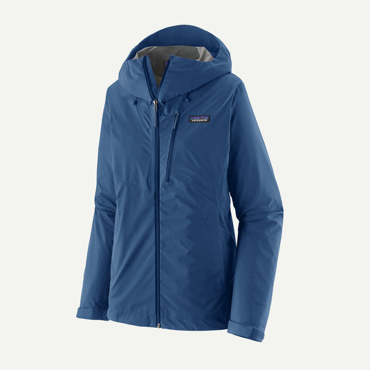 Patagonia Women's Granite Crest Jacket