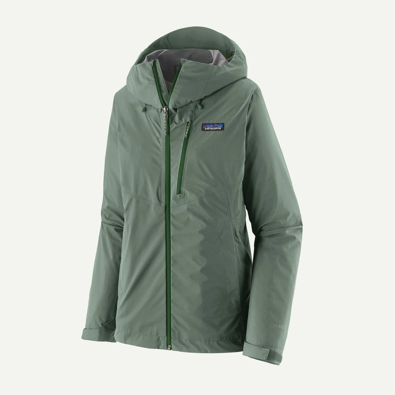 Load image into Gallery viewer, Patagonia Women's Granite Crest Jacket
