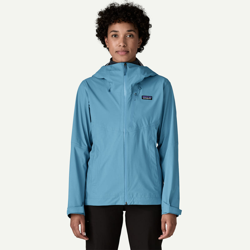 Load image into Gallery viewer, Patagonia Women's Granite Crest Jacket
