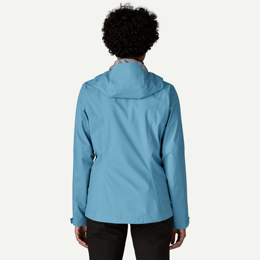 Patagonia Women's Granite Crest Jacket