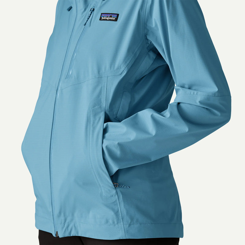 Load image into Gallery viewer, Patagonia Women's Granite Crest Jacket
