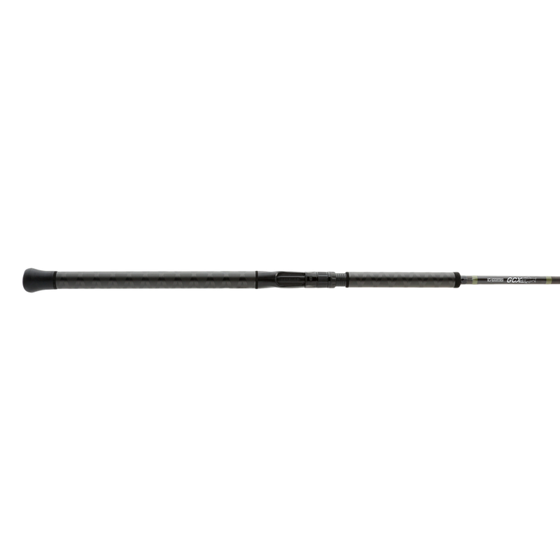 Load image into Gallery viewer, G-Loomis GCX Salmon Series Rod Casting [Oversized Item; Extra Shipping Charge*]
