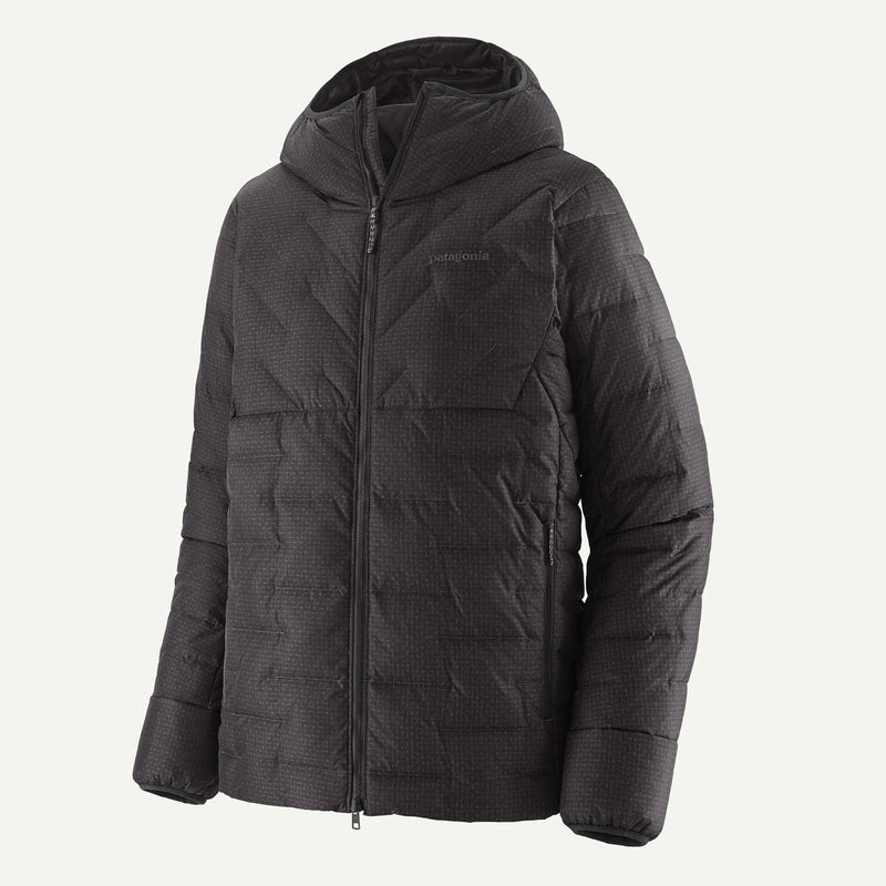 Load image into Gallery viewer, PAatagonia Men's Durable Down Hoody

