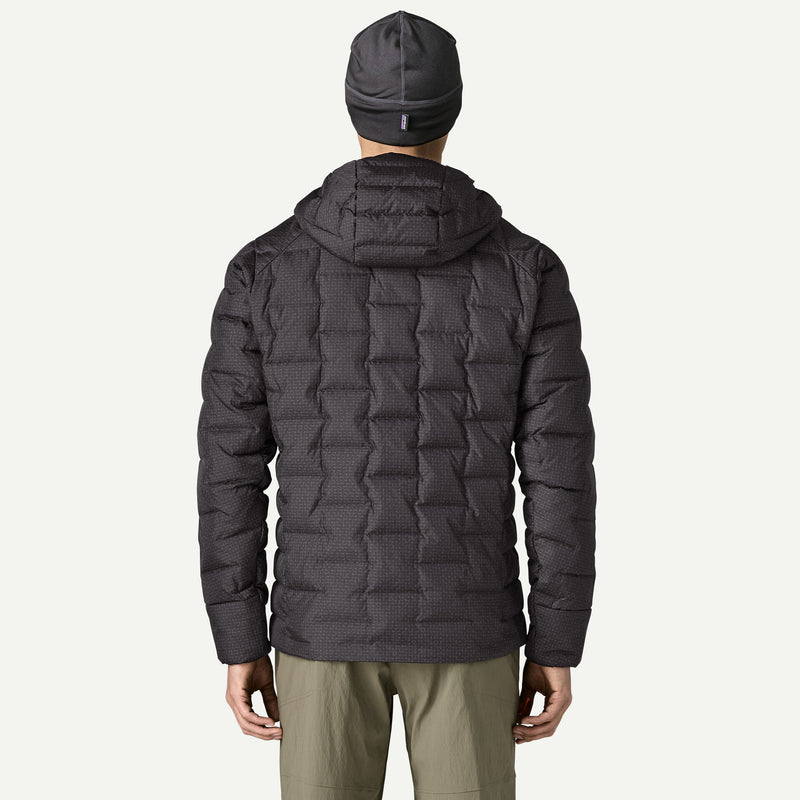 Load image into Gallery viewer, PAatagonia Men's Durable Down Hoody
