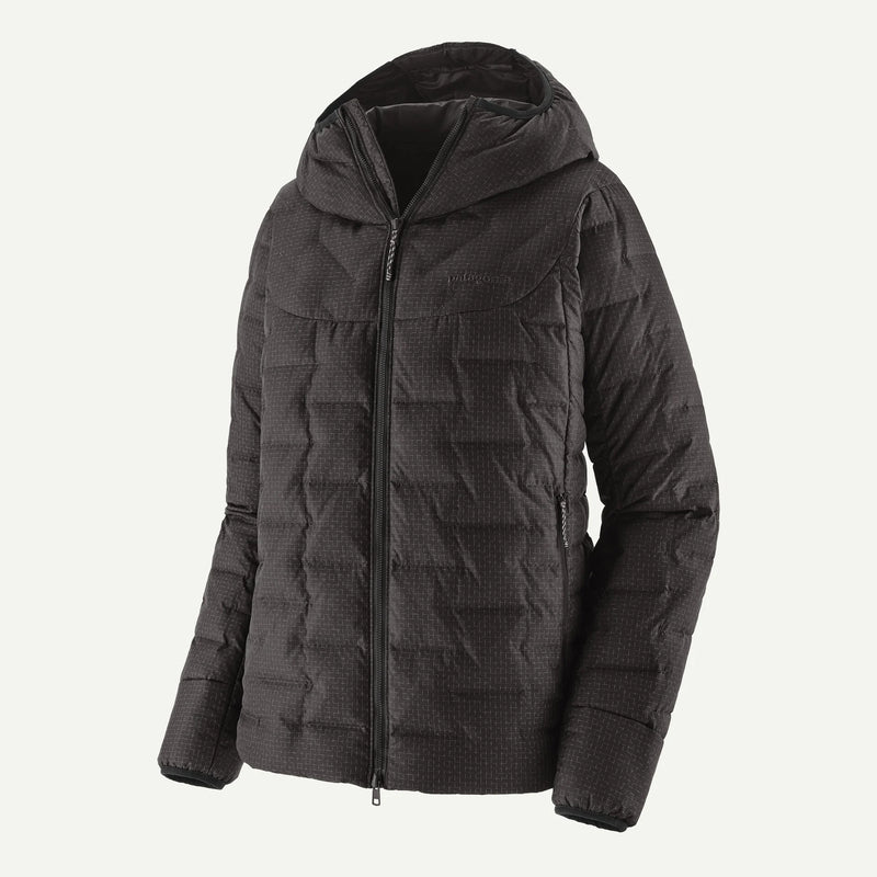 Load image into Gallery viewer, Patagonia Women's Durable Down Hoody
