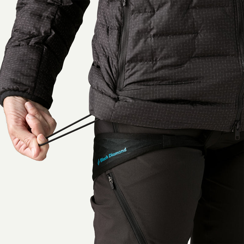 Load image into Gallery viewer, Patagonia Women's Durable Down Hoody
