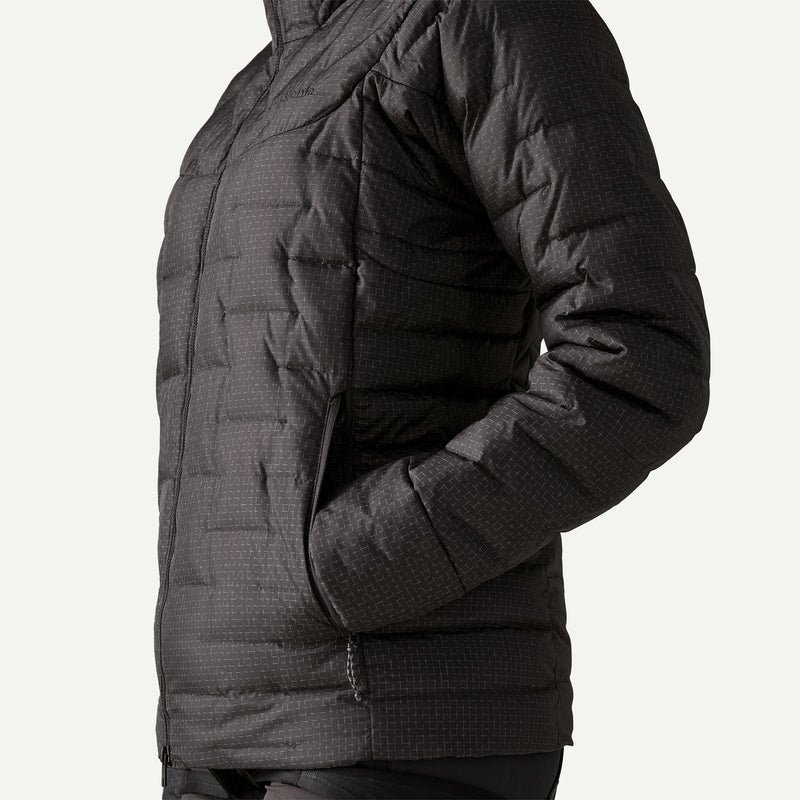 Load image into Gallery viewer, Patagonia Women's Durable Down Hoody
