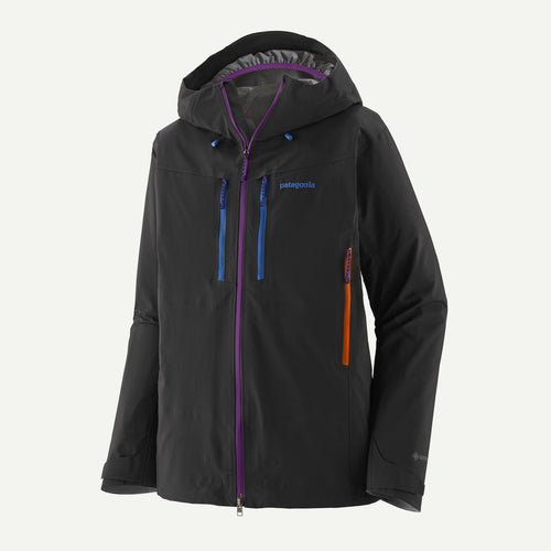 Patagonia Men's Pluma PRO Jacket