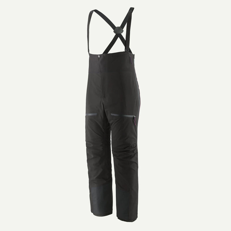 Load image into Gallery viewer, Patagonia Men's Pluma PRO Bibs
