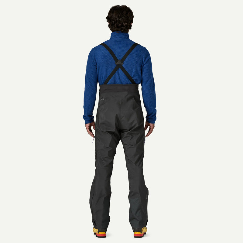 Load image into Gallery viewer, Patagonia Men's Pluma PRO Bibs

