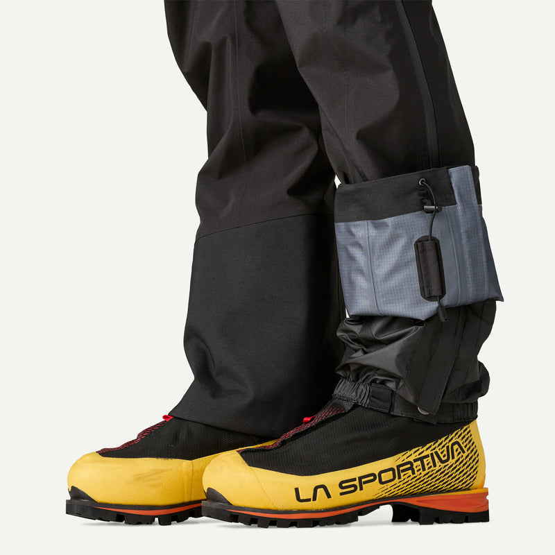 Load image into Gallery viewer, Patagonia Women's Pluma PRO Bibs
