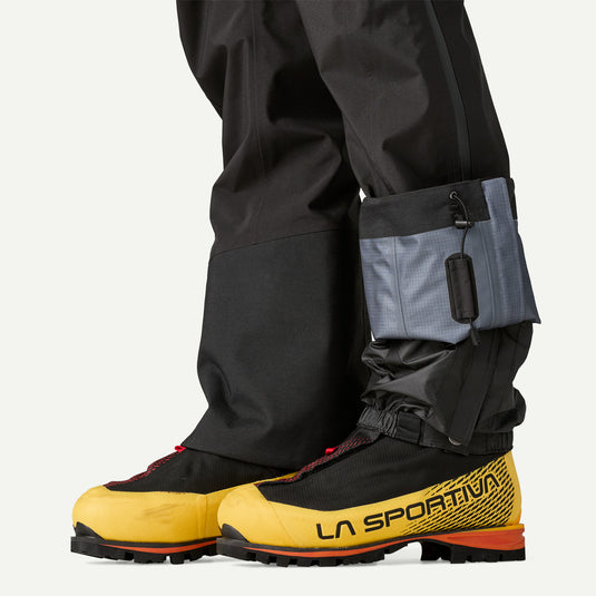 Patagonia Women's Pluma PRO Bibs