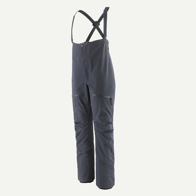 Load image into Gallery viewer, Patagonia Women's Pluma PRO Bibs
