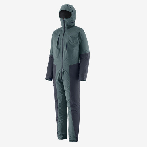 Load image into Gallery viewer, Patagonia Alpine Suit
