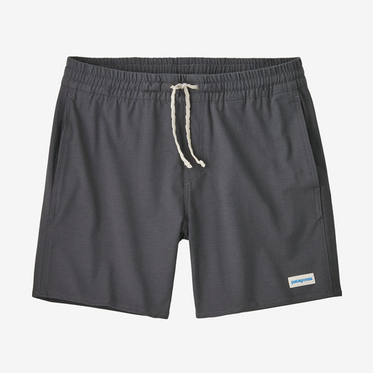 Patagonia Men's Home Waters Volley Shorts - 16