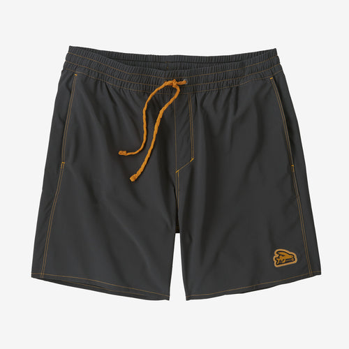 Patagonia Men's Hydropeak Volley Shorts - 16