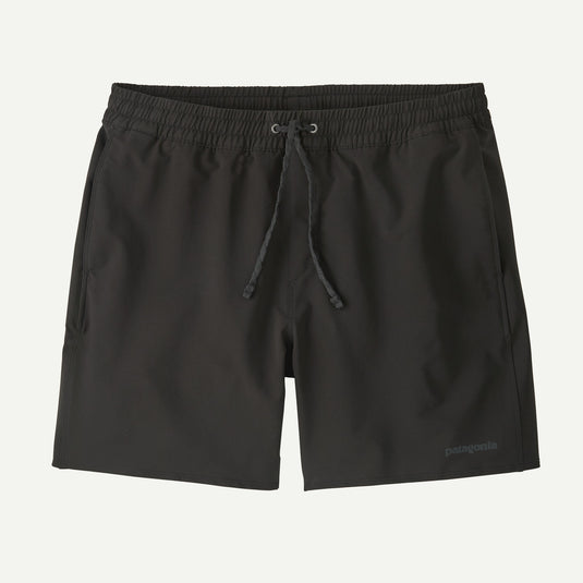Patagonia Men's Hydropeak Volley Shorts - 16