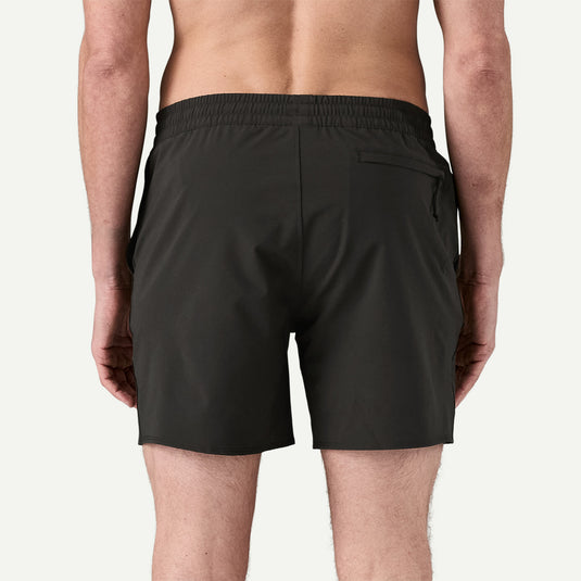 Patagonia Men's Hydropeak Volley Shorts - 16"