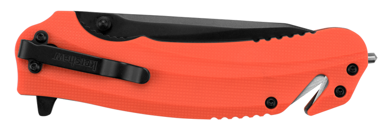 Load image into Gallery viewer, Kershaw Barricade
