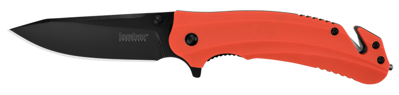 Load image into Gallery viewer, Kershaw Barricade
