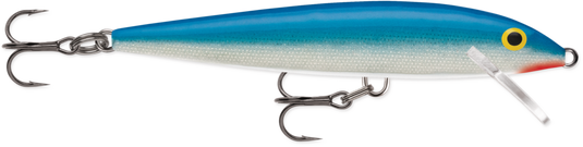 Rapala Original Floating