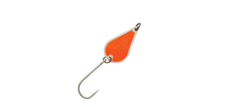 Hawken Simon Wobblers - BB Simon