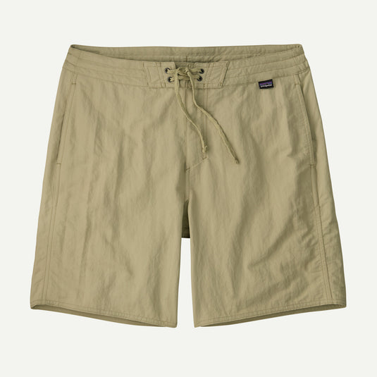 Patagonia Men's Wavefarer® Hybrid Walk Shorts - 18
