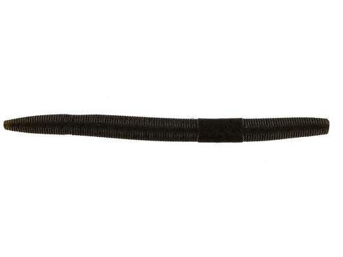 Big Bite Baits - 5