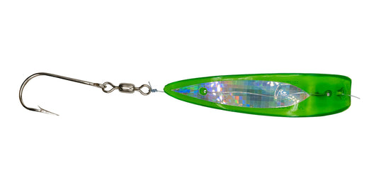 Apex Kokanee Special Trolling Lures 1.5