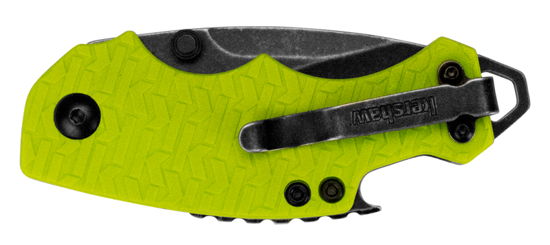 Load image into Gallery viewer, Kershaw Shuffle
