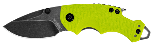 Kershaw Shuffle