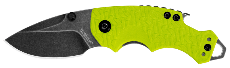 Load image into Gallery viewer, Kershaw Shuffle
