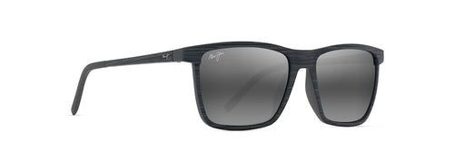 Maui Jim - One Way
