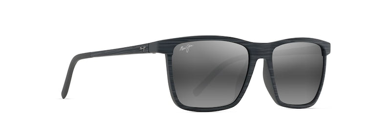 Load image into Gallery viewer, Maui Jim - One Way
