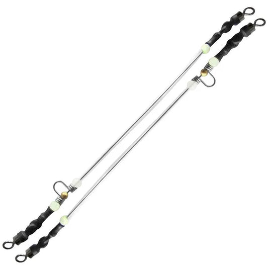 Delta Tackle Leader Saver