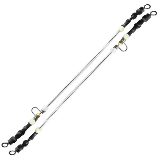 TW Leader Saver