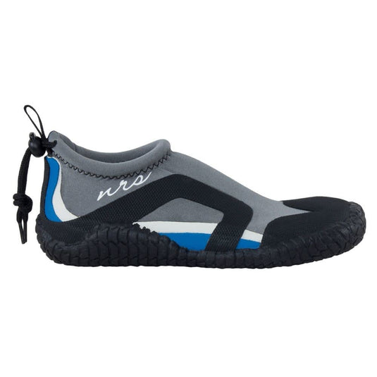 NRS Remix Wet Shoes
